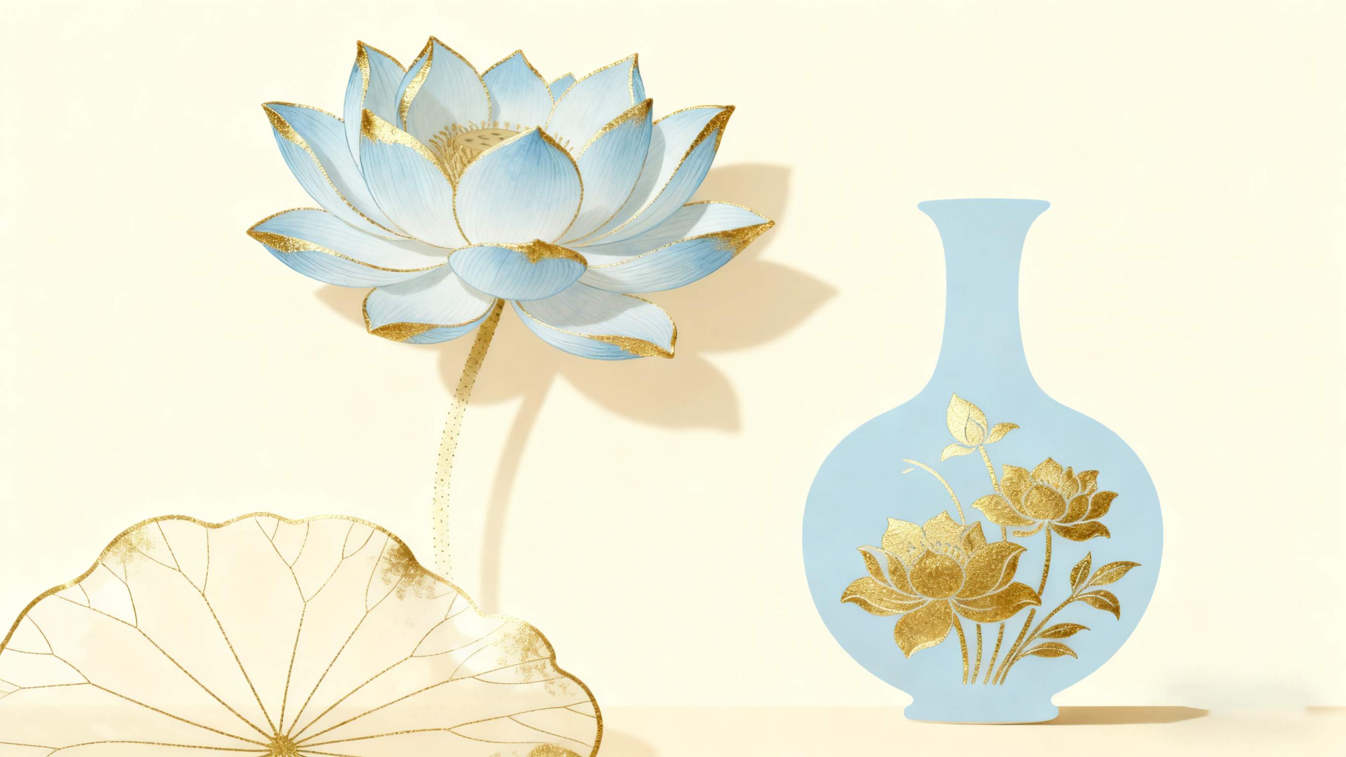 Beyond the Sparkle: Why Modern Women Crave the Meaning of Oriental Jewelry