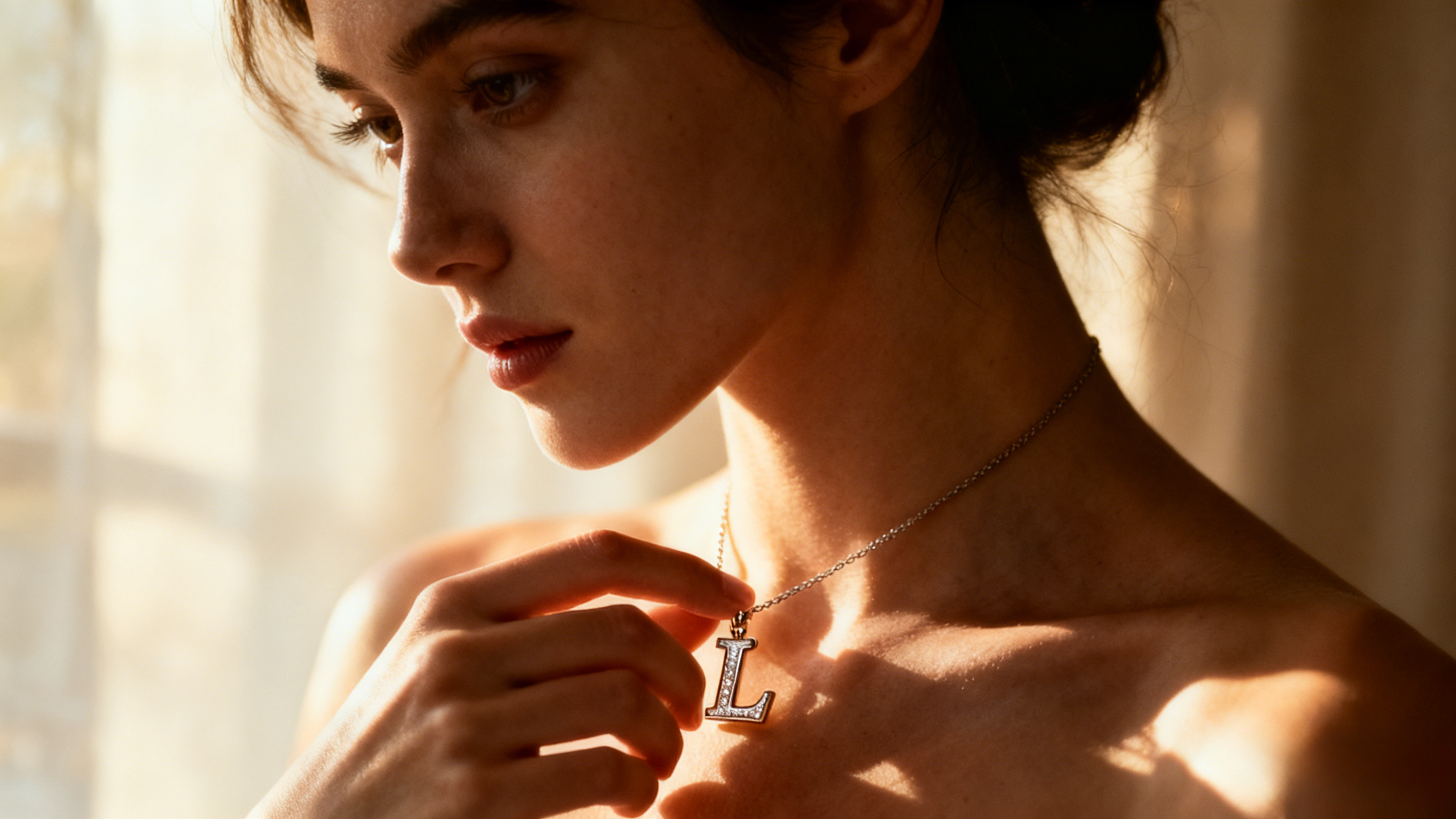 The Soulful Way to Accessorize: A Dual Guide to Choosing Meaningful Jewelry for Your Best Self