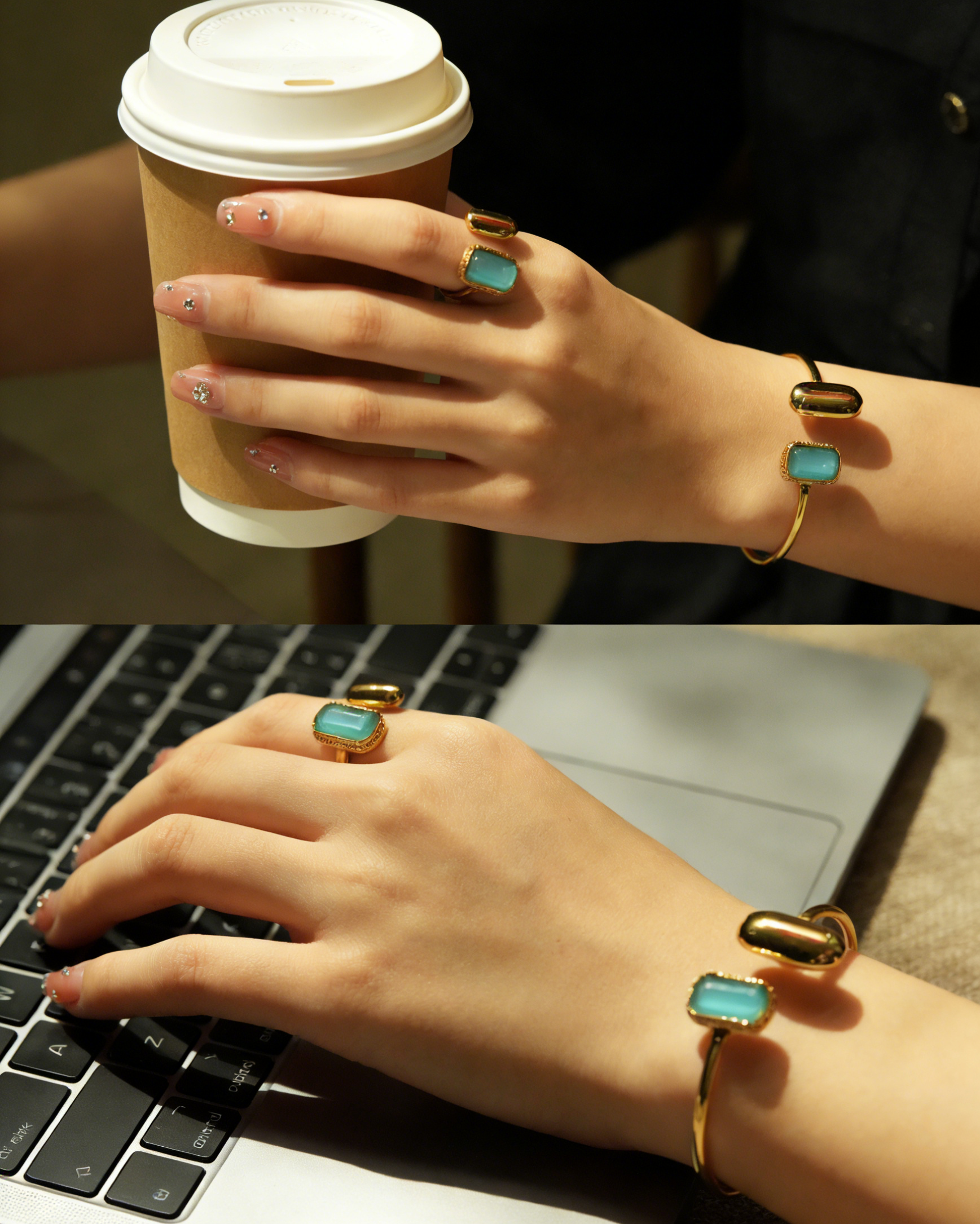 Jewelry for Everyday Wear: What Actually Lasts?