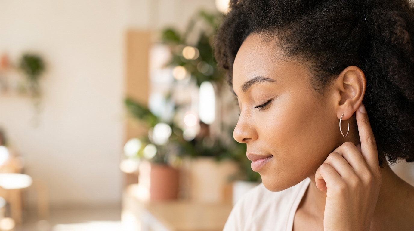 What Is Hypoallergenic Jewelry? Everything You Need to Know for Sensitive Skin