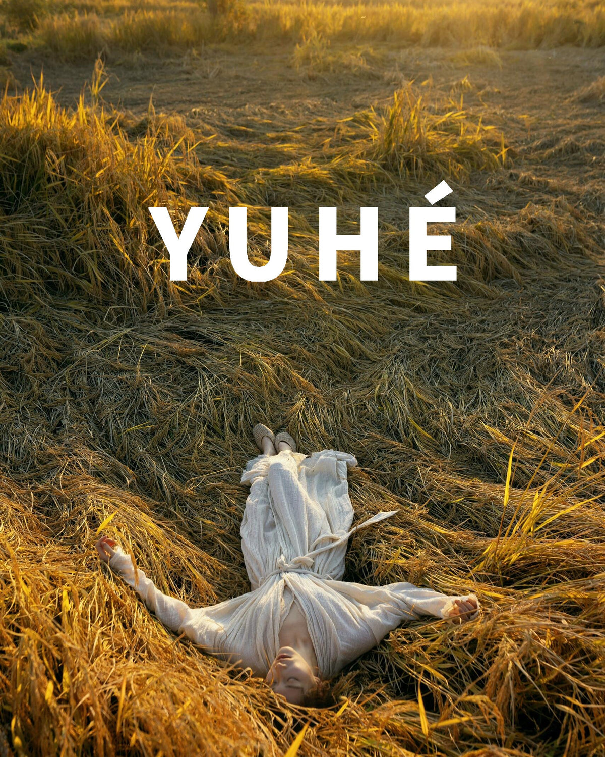 The YUHE Difference: Why We’re Not Your Average Jewelry Brand