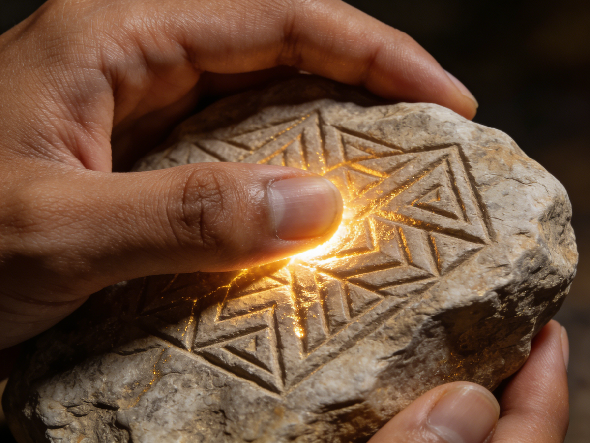 Beyond Bling: Why Cultural Jewelry is the New Luxury Currency