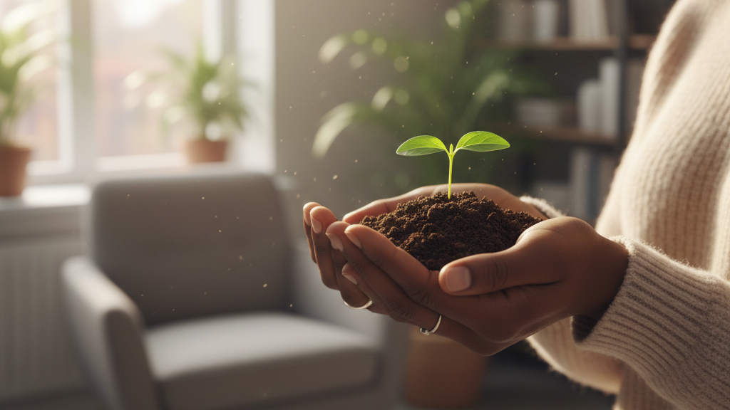 International Women’s Day 2026: Why the Most Meaningful Celebration Starts with You