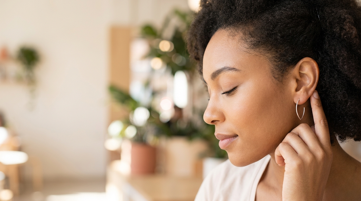 What Is Hypoallergenic Jewelry? Everything You Need to Know for Sensitive Skin