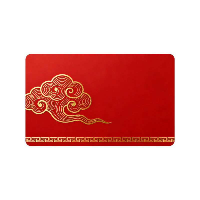 Gift Card 🎁