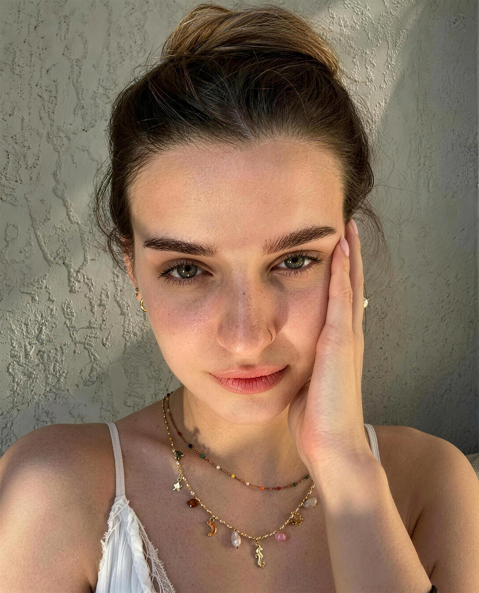 @createwithtako