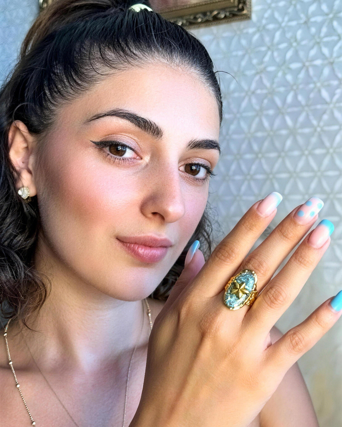 @sulakvelidze_gvantsa