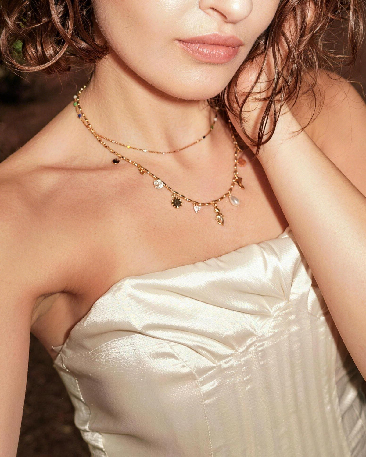 @anisparkss
